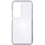 Чехол для телефонов BeCover TPU Case Transparancy for Tecno Camon 18 (CH6n) (707629)