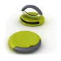 Ніж для пряних трав Joseph Joseph Compact Herb Chopper (HCSG0100CB) фото 1
