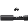 Наушники ANKER SoundСore A30i Black (A3958G11) фото 5