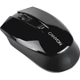 Мышь Canyon CNS-CMSW5B Black