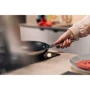 Сковорода Tefal Cook Eat 24 см (B9220404): Тип варочной поверхности Электрическая, Стеклокерамическая, Стеклокерамическая, Индукционная, Галогеновая, Газовая