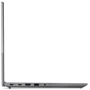 Ноутбук Lenovo ThinkBook 15 G4 IAP (21DJ00N8RA) UA: Тип экрана матовый