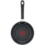 Сковорода Tefal Jamie Oliver Home Cook 20 см (E3030255): Тип сковороди Традиционная