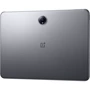 Планшет OnePlus Pad Pro 8/128GB Wi-Fi Space Gray: Процессор Snapdragon 8 Gen 3