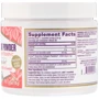 ReserveAge Nutrition Collagen Replenish Powder Flavorless Drink Mix Коллаген с гиалуроновой кислотой и витамином С 78 г: Тип Коллаген