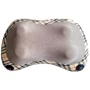 Масажер  Масажна подушка Oromed ORO-PILLOW: Виробник Oromed