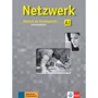 Netzwerk A1: Lehrerhandbuch
