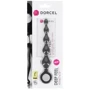 Анальная цепочка Dorcel Deep Feel