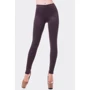 Леггинсы ArtStyleLeggings LSN-253B-50 50 коричневые