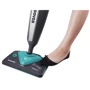 Пароочиститель Hoover CAP1700D: Тип Паровая швабра