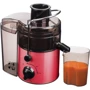 Соковыжималка Scarlett SC-JE50S19: Мощность, Вт 800