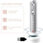 Зубная щетка Medica+ Probrush 9.0 (Ultasonic) White (MD-102974): Тип Зубная щетка