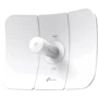 Точка доступа WiFi TP-Link CPE610