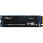 PNY CS2230 2 TB (M280CS2230-2TB-RB)