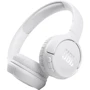 Наушники JBL Tune 510BT White (JBLT510BTWHTEU) UA