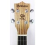 Укулеле PARKSONS UK21Z
