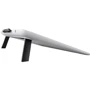 Графический планшет Wacom One 13 (DTC133W0B): Тип пера беспроводной