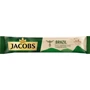 Кава розчинна Jacobs Brazil 100% Арабіка в стиках 26x1.8 г (8711000681589): Вид напою кофе растворимый