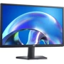 Монитор Dell SE2425H (210-BNHL): Разрешение Full HD (1920x1080)