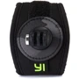 Xiaomi Yi Hand Mount (Wrist Strap) fot Action Camera (YI-88115)