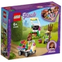 Конструктор LEGO Friends Квітковий сад Олівії 92 деталі (41425) фото 5
