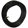 Камера Treker 10 "х2.125 для електросамоката CS-710 MAX