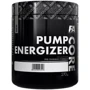 Предтренировочный комплекс Fitness authority Core Pump Energizer 270 g / 30 servings / mango lemon
