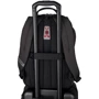 Сумка для ноутбуков Wenger 16" MX Light Gray: Цвет серый