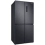 Холодильник Side-by-Side Samsung RF48A400EB4 фото 7