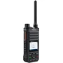 Радиостанция Hytera BP-565 UHF: 400-527 мГц (99-00011099): Радиус действия, км 4