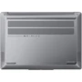 Ноутбук Lenovo IdeaPad Pro 5 14IMH9 (83D2003XRA) UA: Тип екрану антибликовое покрытие