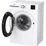 Стиральная машина Beko BM1WFSU36243WB: Количество программ стирки 15