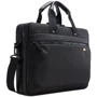 Сумка для ноутбуков Case Logic 15.6” Bryker Deluxe Bag Black (BRYB115K)