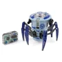 Игровой набор с микро-роботами Hexbug Battle Spider set (477-3598) фото 5