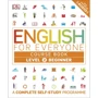 English for Everyone. Course Book Level 2. Beginner