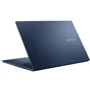 Ноутбук ASUS VivoBook 17 (M1702QA-AU007W): Обсяг накопичувача 512 ГБ (SSD)