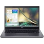 Ноутбук Acer Aspire 5 A514-55-31B0 (NX.K5BEU.004)