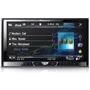 Pioneer AVH-3400DVD: Операционная система Windows CE 6