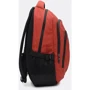 Женский рюкзак Vivatti красный (C1MN2085-red): Страна производитель Китай