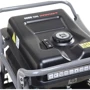 Генератор Pramac WX 3200 Conn: Тип двигателя 4-х тактный (одноцилиндровый)