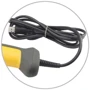  Сканер штрих кодів Sunlux XL-3500 2D Industrial USB (15255): Максимальна дальність зчитування, мм для 2D кодов: 45 - 140 мм