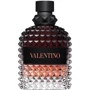 Туалетная вода Valentino Uomo Born In Roma Coral Fantasy 100 ml