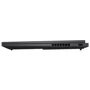 Ноутбук HP OMEN 16-wf1824nw (A08BFEA): Оперативная память 16 ГБ