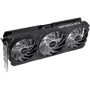 Відеокарта KFA2 GeForce RTX 4070 Super EX Gamer 1-Click OC (47SOM7MD7JKK): Тип пам'яті GDDR6X