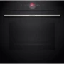 Духовой шкаф электрический Bosch HBG7341B1