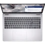 Ноутбук Dell Pro 16 Plus (DP1505PL16250US)