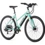 Електровелосипед 28 Aventon Soltera 7s 350 ST рама - M 2023 Seafoam Green: Діаметр коліс, дюймів 28