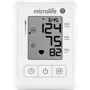 Тонометр Microlife BP B1 Classic автоматичний: Тип вимірювання автоматический