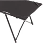 Кровать для кемпинга Outwell Posadas Foldaway Bed XL Black (470330) фото 2