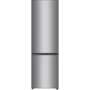 Холодильник Gorenje RK4181PS4